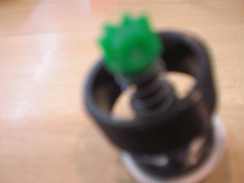 RECESSED VALVE INSERT - Z60055
