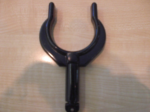 ROWLOCK 17mm - MMS842A