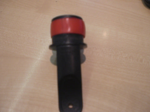 Expanding Drain Plug - 0503312