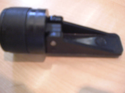 Drain Plug 35mm MMS450
