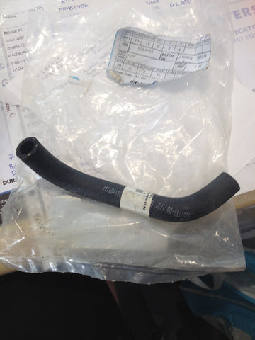 Hose 0357183