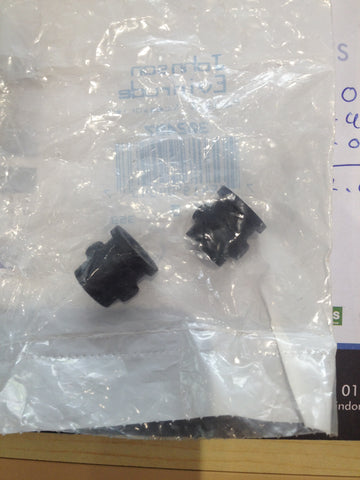 Grommet 0302497