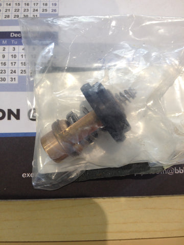 Thermostat Evinrude/Johnson 5040958