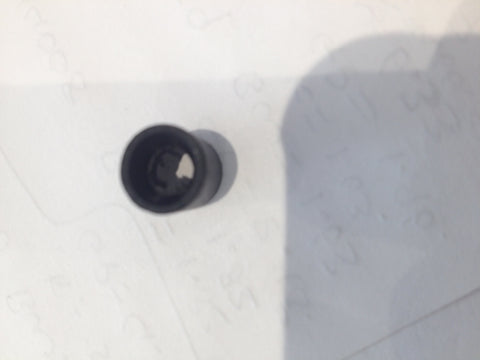 Grommet 0323286