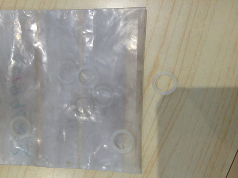 Washer 0301996