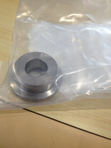 Washer 0318966