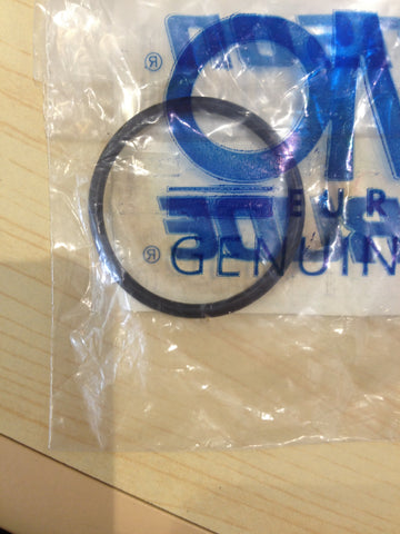 Johnson Evinrude O-Ring 0330551