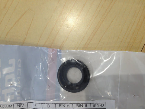 Seal 0318972