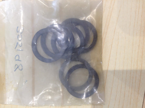 Gasket 0305198