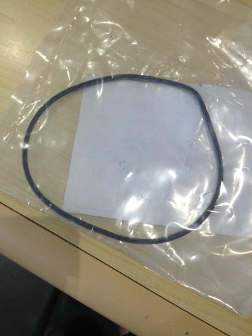 Seal 0321120