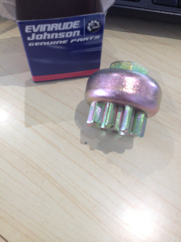 Drive Assy 0385949