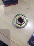 Drive Assy 0385949