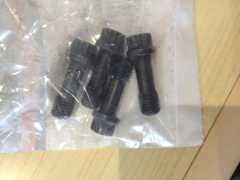 Screw 0308186