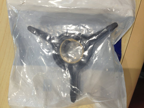 Impeller 0437059