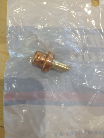 Genuine Johnson Evinrude Thermostat 0436195