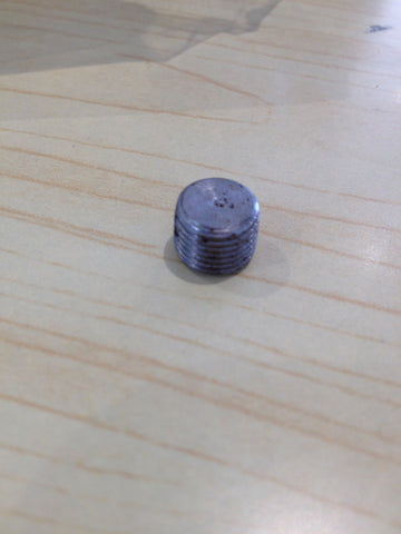 Plug 0321164