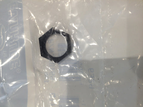 Johnson Evinrude Nut, Deadman Switch 0328169