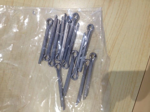 Cotter Pin 0115192