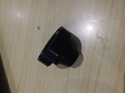 Grommet 0333758