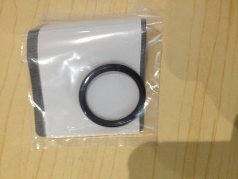 Johnson Evinrude Tohatsu O-Ring, Oil Filler Plug Seal 5041143