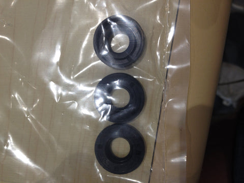 Johnson Evinrude Oil Seal, Gearcase Bearing Housing 0335250