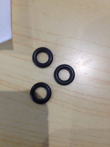 OMC Cobra O-Ring, Gearcase 0333572