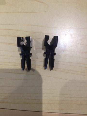 Retainer 0341304