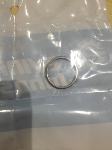 Thrust Washer 0343251