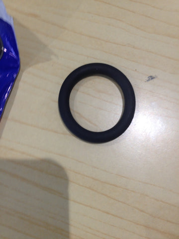 Seal IMP 0319085