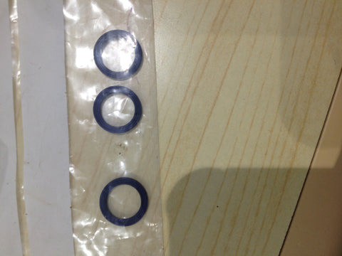 Quad ring 0331364