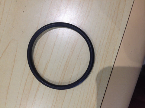 Johnson Evinrude O-Ring, Gearcase Head 0310327
