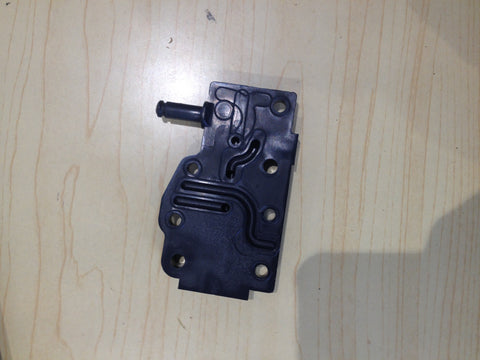 Cover & insert 0436316