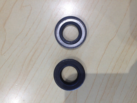 Seal 0321786