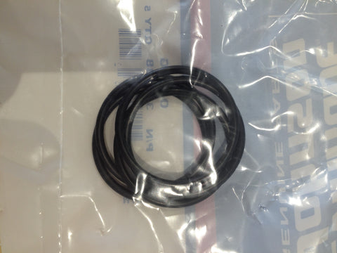 O-ring 0331188