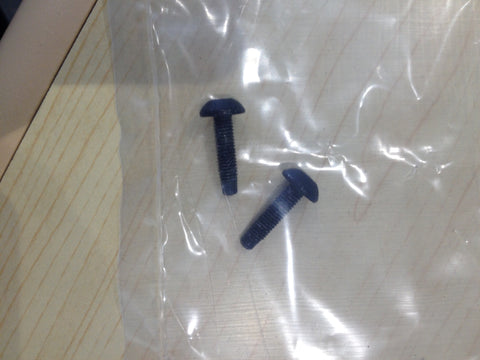 Screw 0358259
