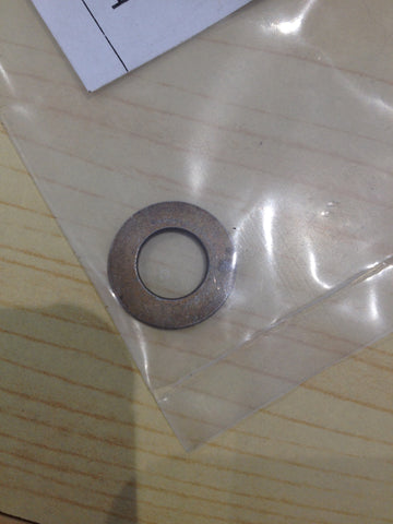 Washer 0330266