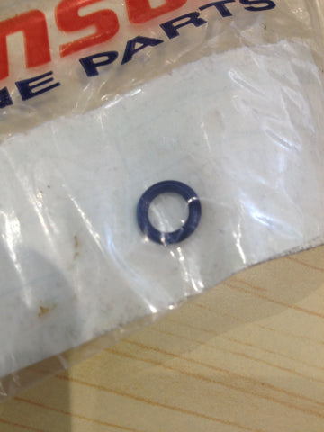 O-ring 0331365