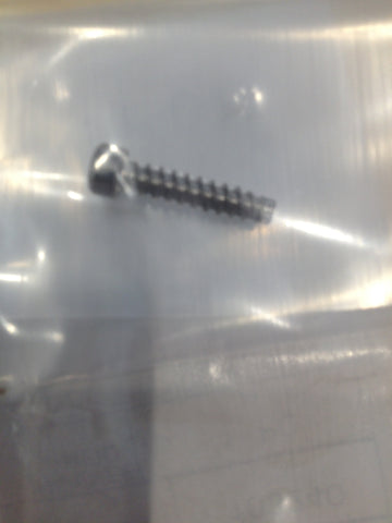 Screw 0330346
