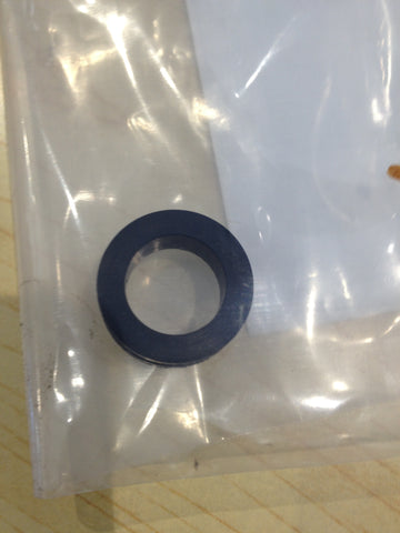 Grommet 0350973