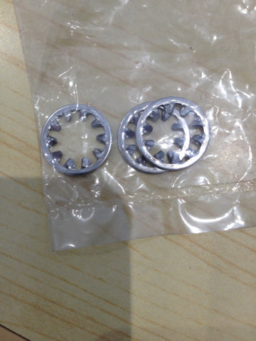 Lockwasher 0331259