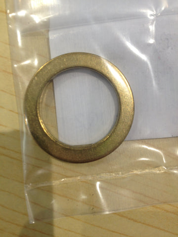 Thrust washer 0324689