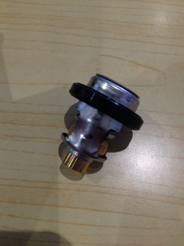 Thermostat 60 degree Celsius 5031758