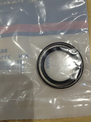 Seal 0321467