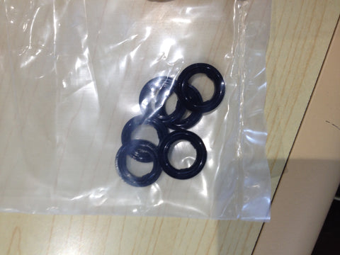 Gasket (washer) 5030071