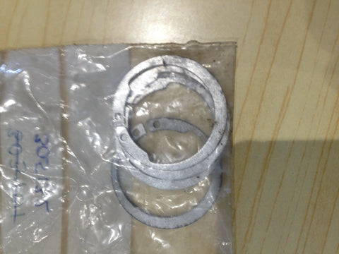 Ring 0305132