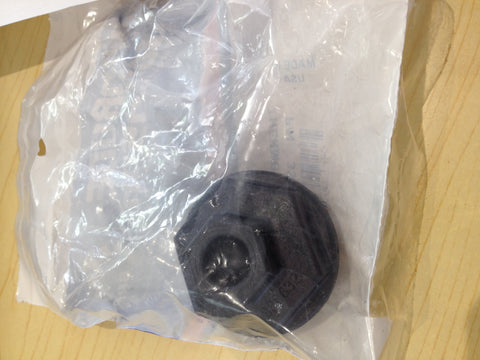 Johnson Evinrude Genuine Thermostat Cover 0338632