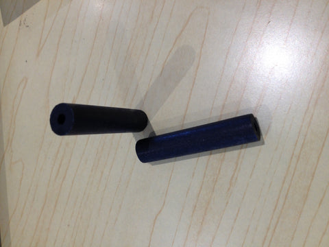 Deflector 0322411
