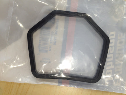 Seal 0320936