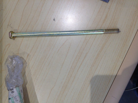 Screw 0315221