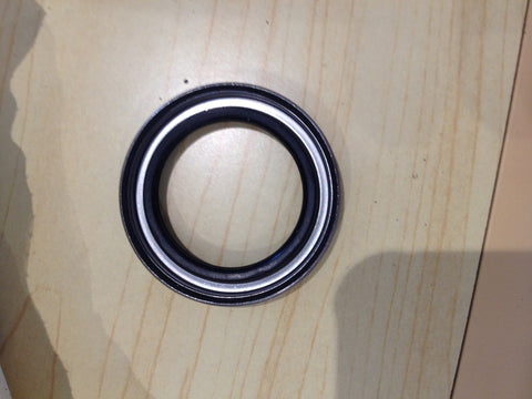 Seal 0320862
